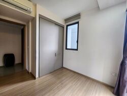 Parc Life (D27), Condominium #637715781
